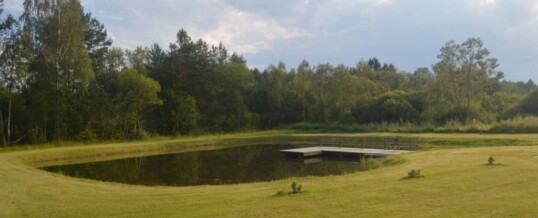 Jak skutecznie przeprowadzić czyszczenie zbiorników retencyjnych i dlaczego to konieczne?
